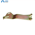 custom oem sheet metal stamping parts